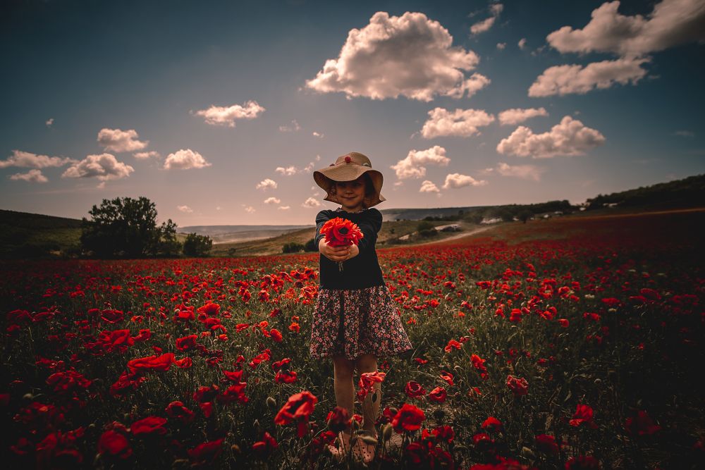 Photograph by Юрий Гаврилов