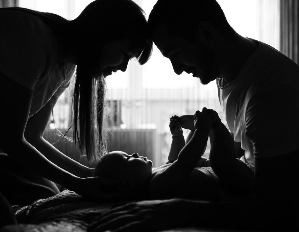 Photograph by Евгения Сосулина
