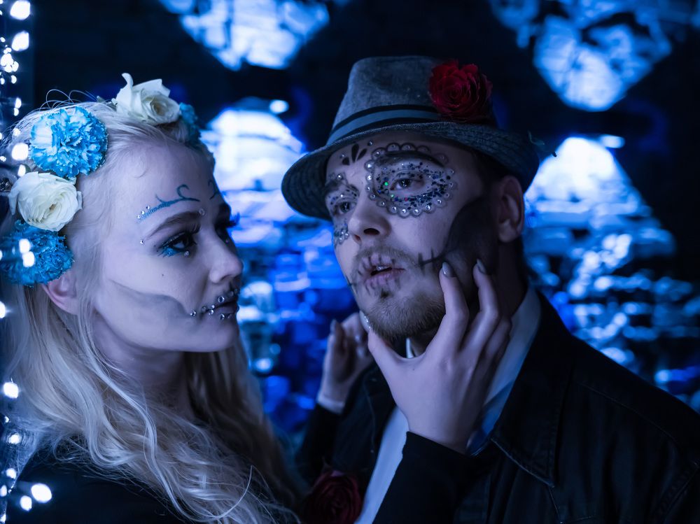 Photograph by Лоскутов Илья