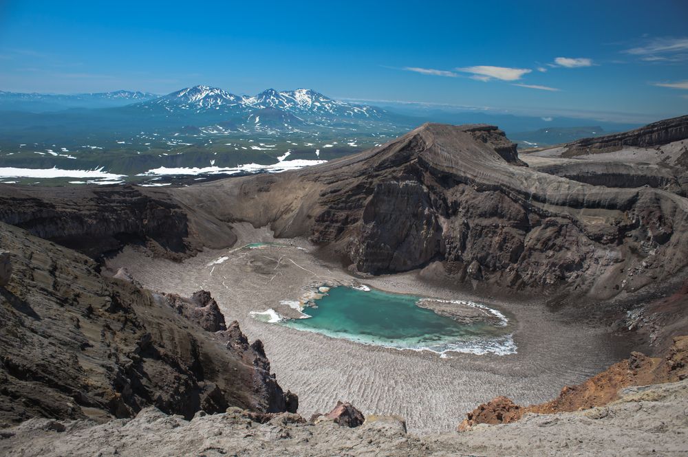 Photograph by Евгений Владимиров