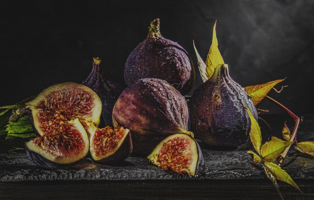 Photograph by Игорь Смирнов