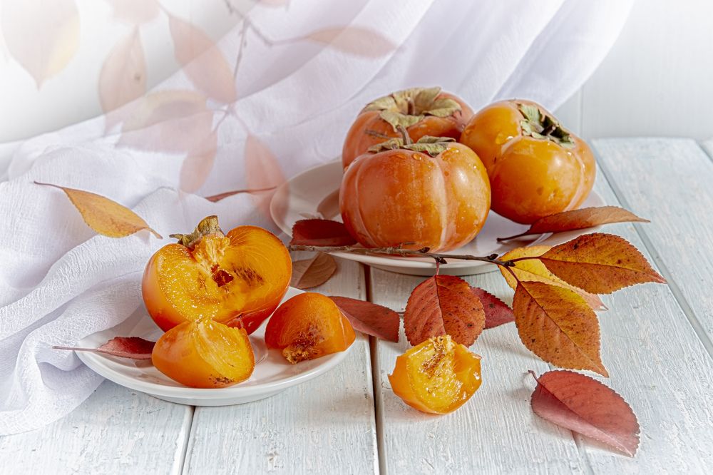 Photograph by Игорь Смирнов