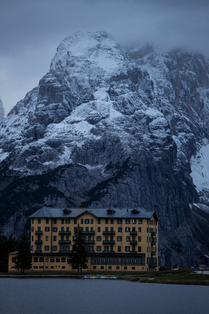 Photograph by Наталия Пронина