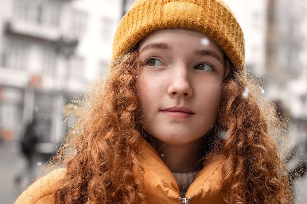 Photograph by Константин Григорьев