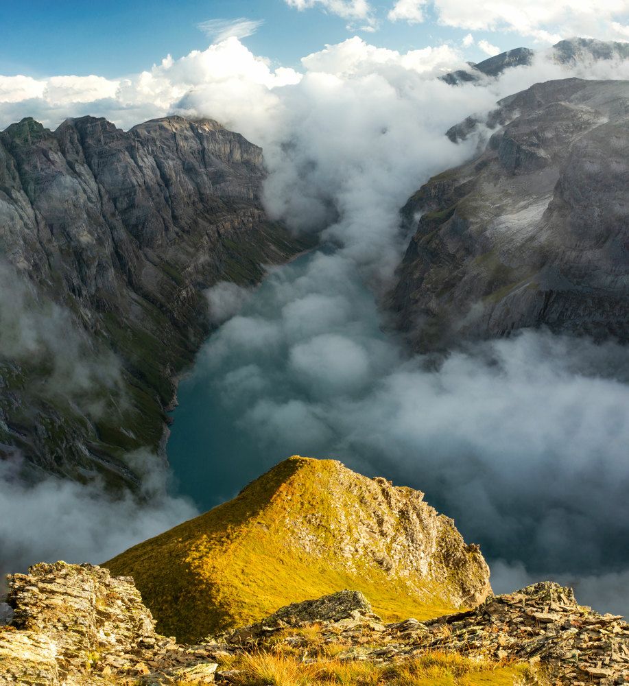 Photograph by Наталия Пронина