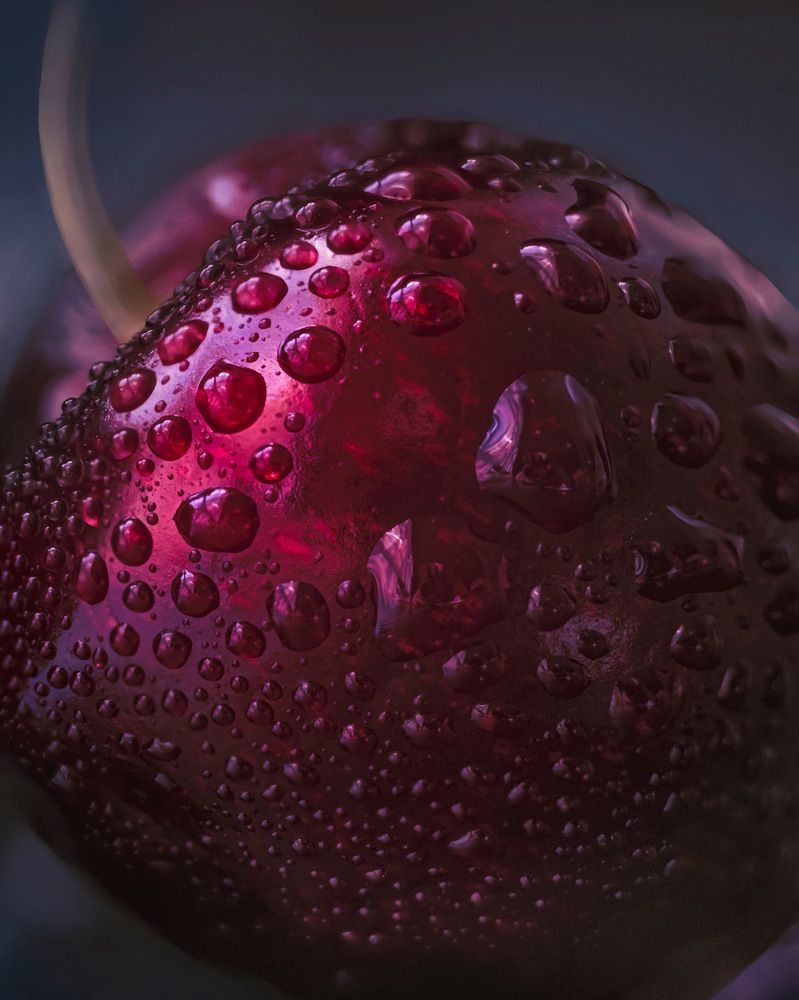 Photograph by Ольга Воронова