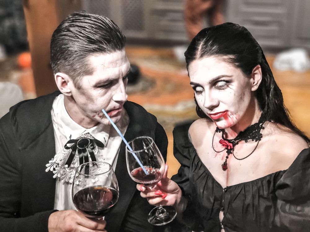 Photograph by Андрей Баталов