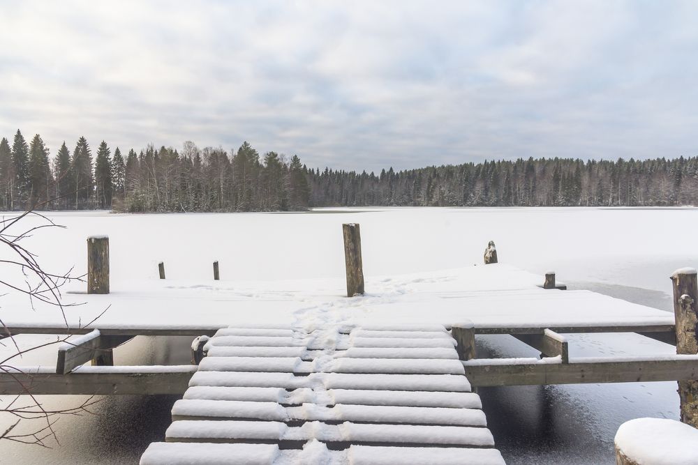 Photograph by Дмитрий Львович