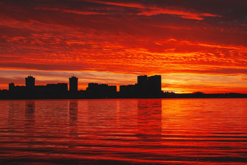 Фотография автора Алексей