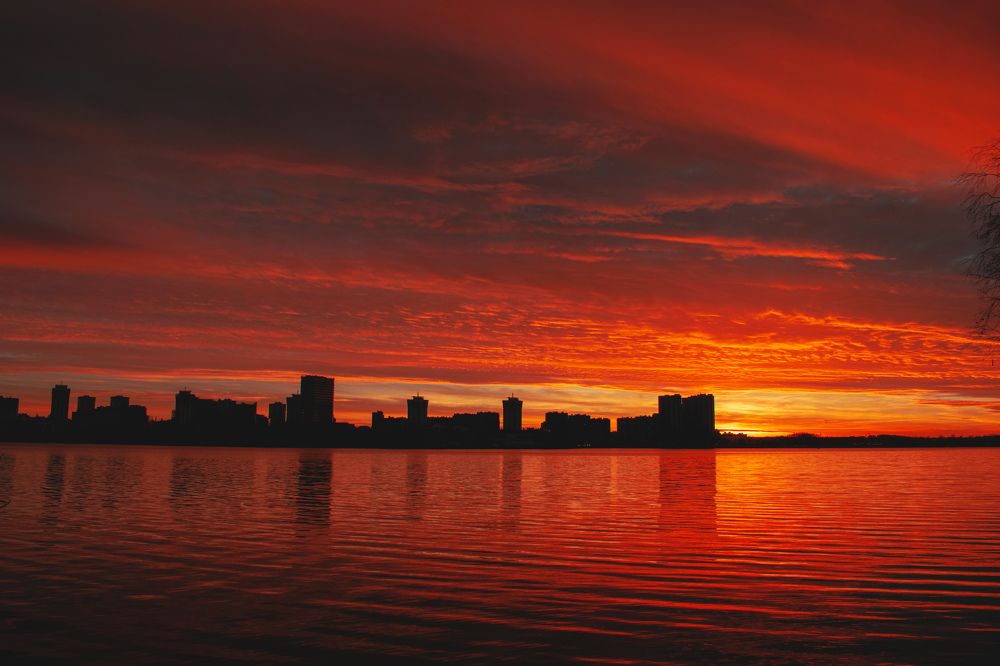 Фотография автора Алексей