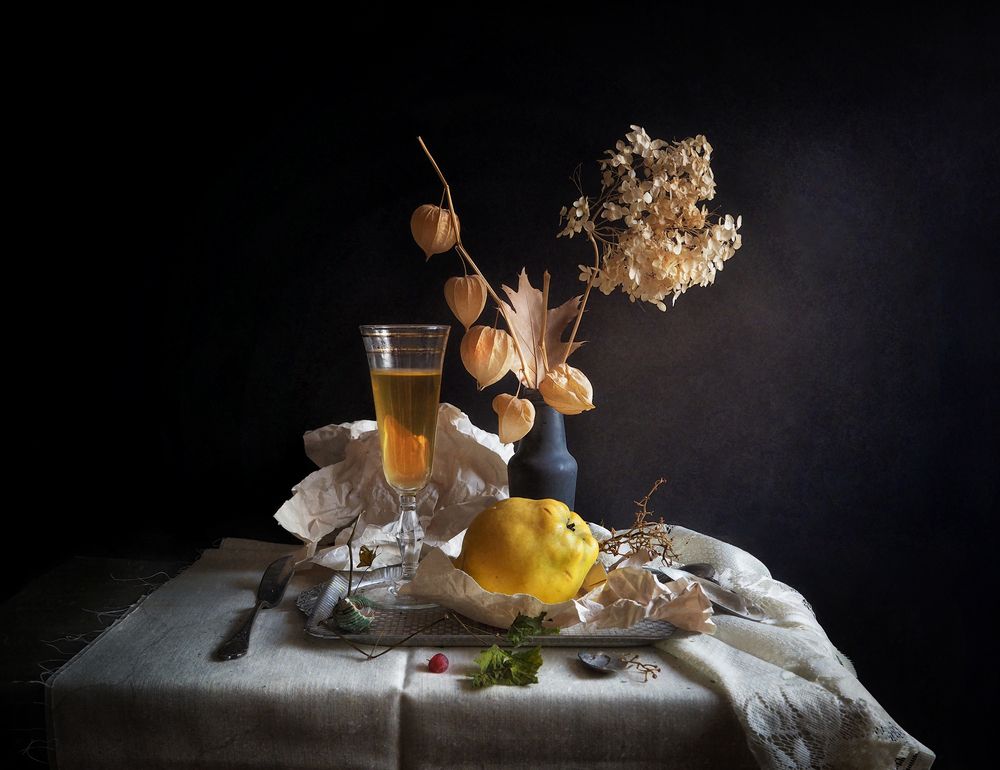 Фотография автора Vera Eremeeva