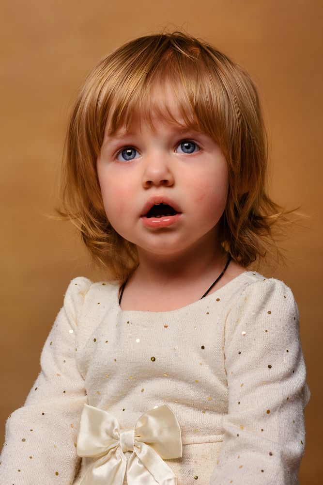 Photograph by Анатолий Булычев