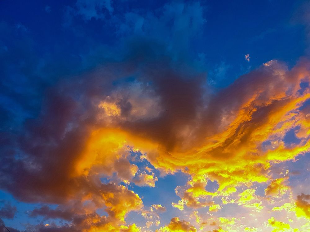 Photograph by Лариса Когтева