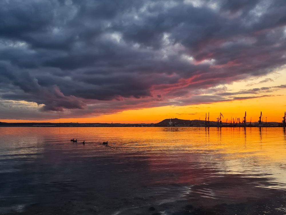 Photograph by Лариса Когтева