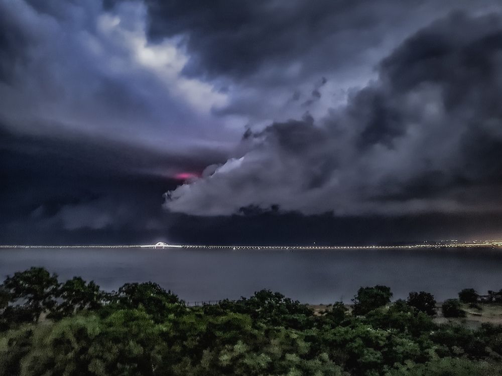 Photograph by Лариса Когтева