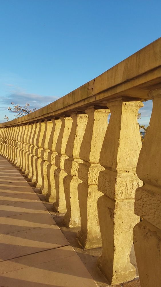 Photograph by Наталия Дроздова