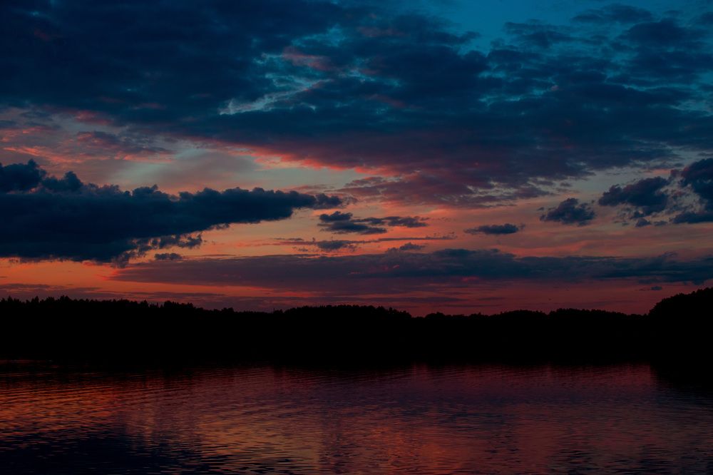 Фотография автора Алексей