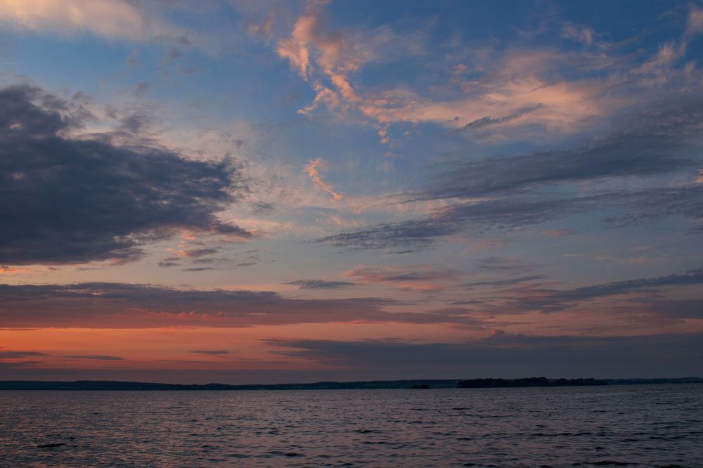 Фотография автора Алексей