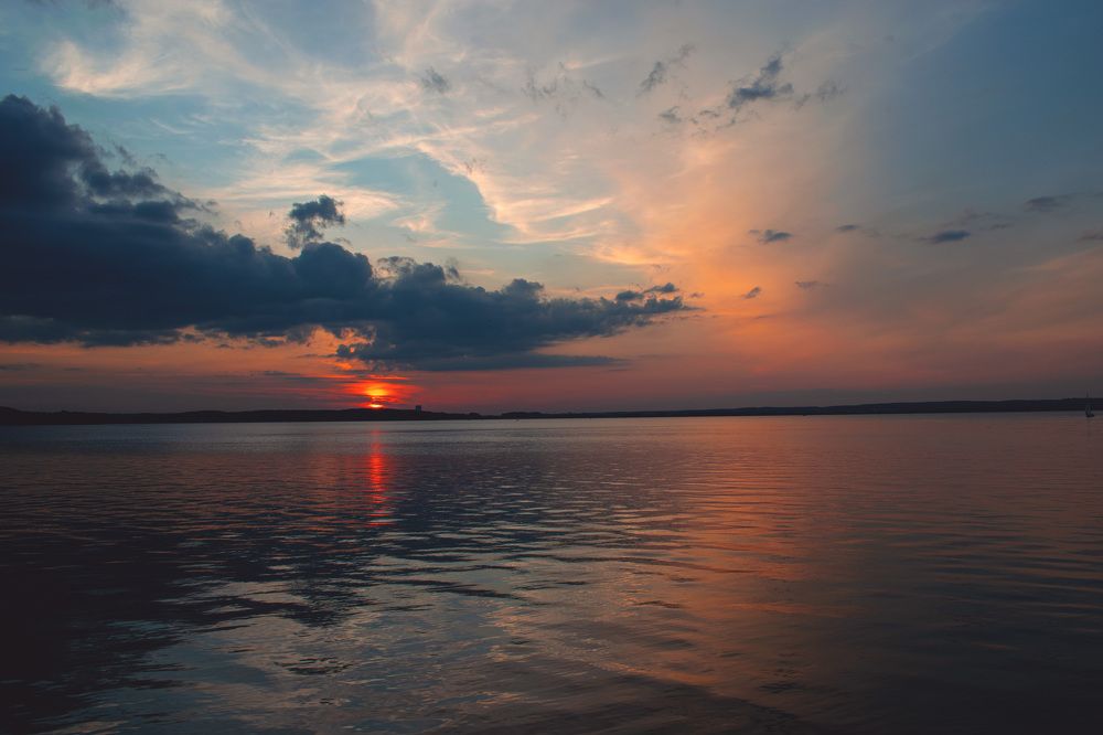 Фотография автора Алексей