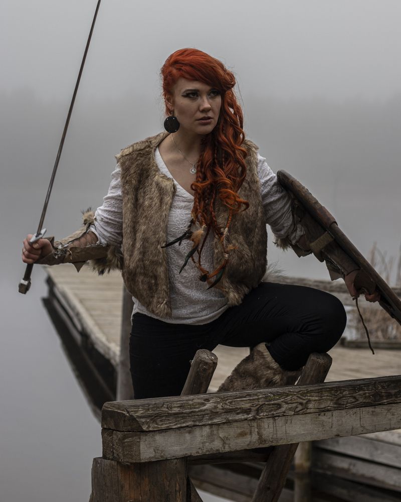 Photograph by Влад Барышов