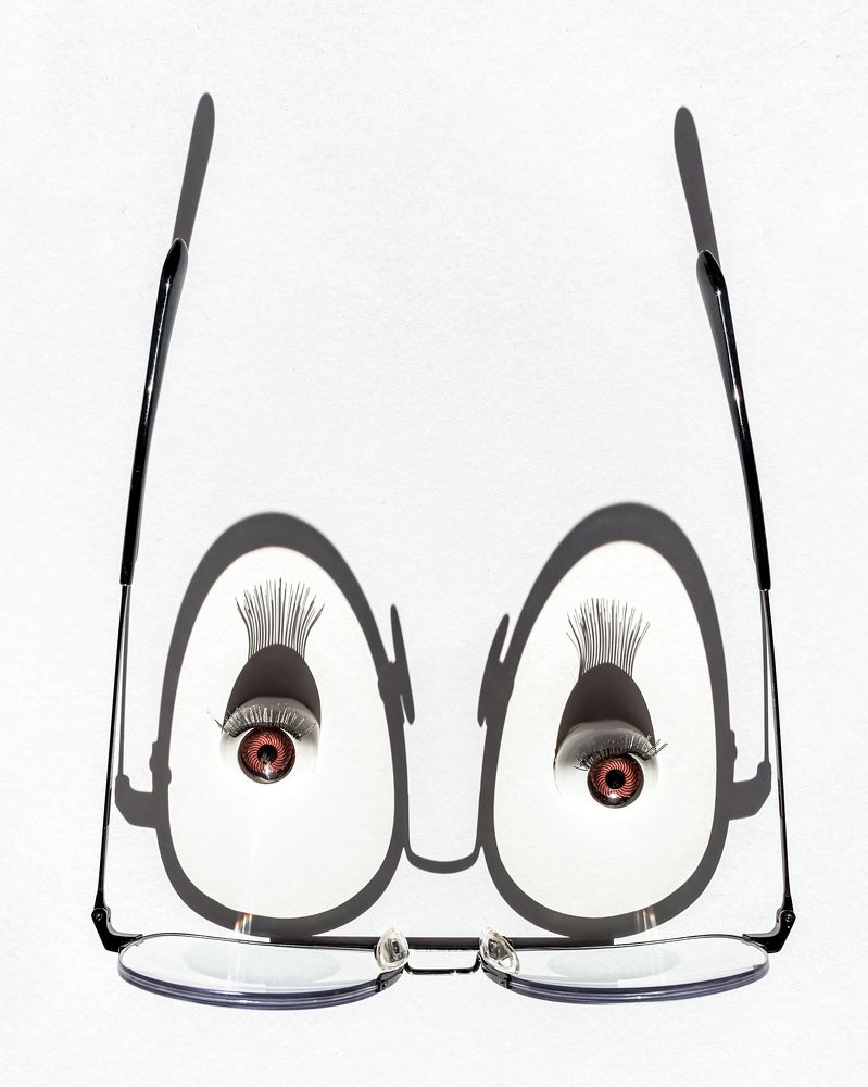 Photograph by Вероника Манакова