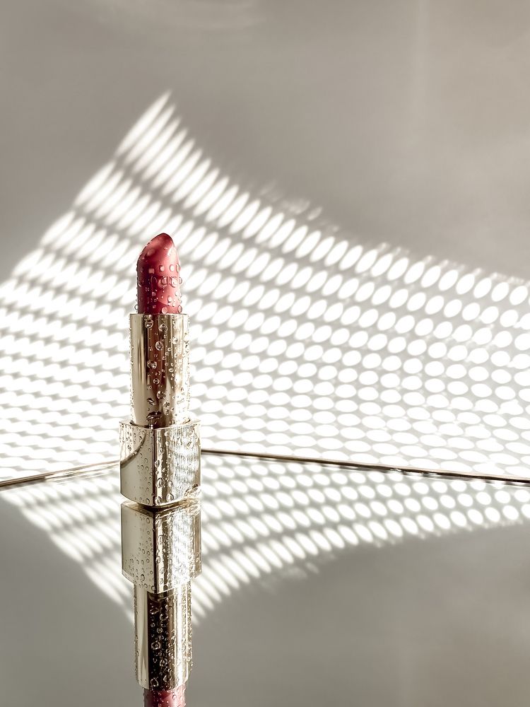 Photograph by Вероника Манакова