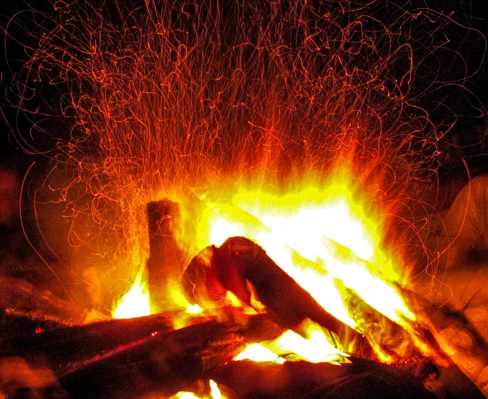 Фотография автора Александр Довганюк