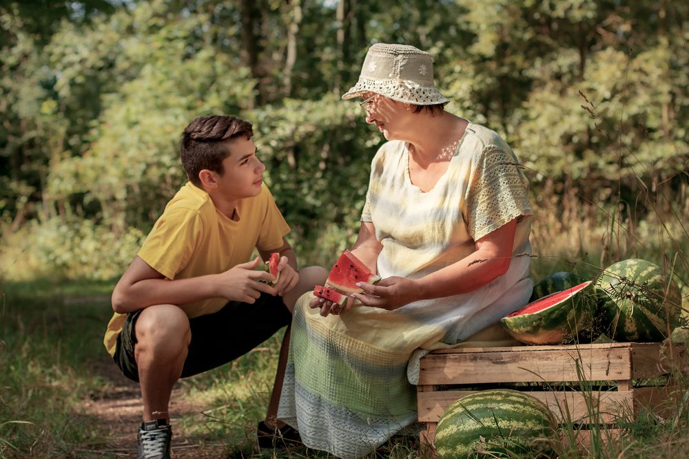 Фотография автора Оксана Потапова