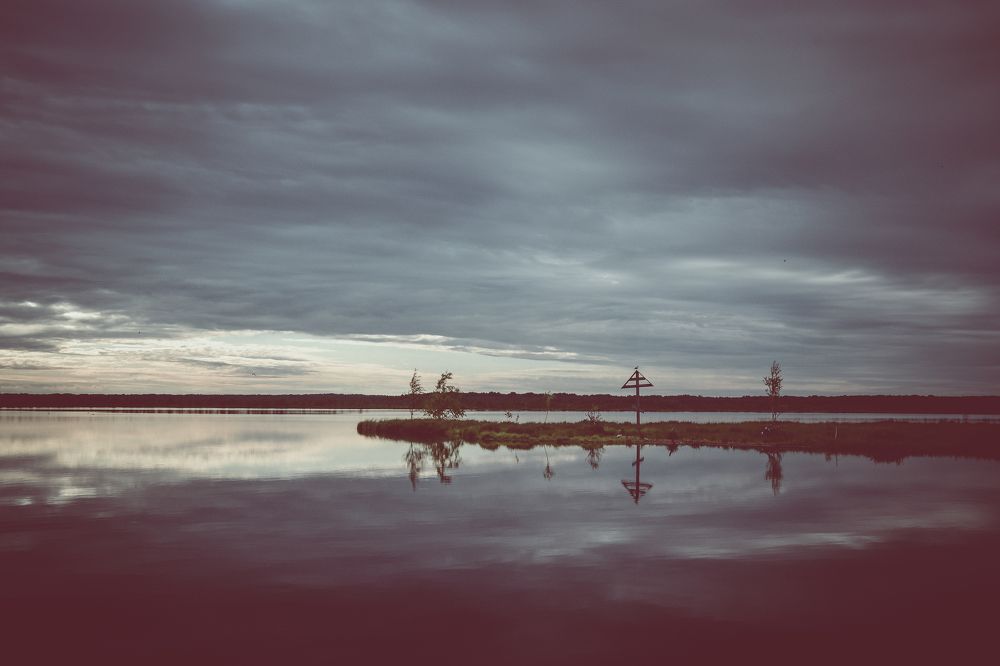 Photograph by Виктория Иванова