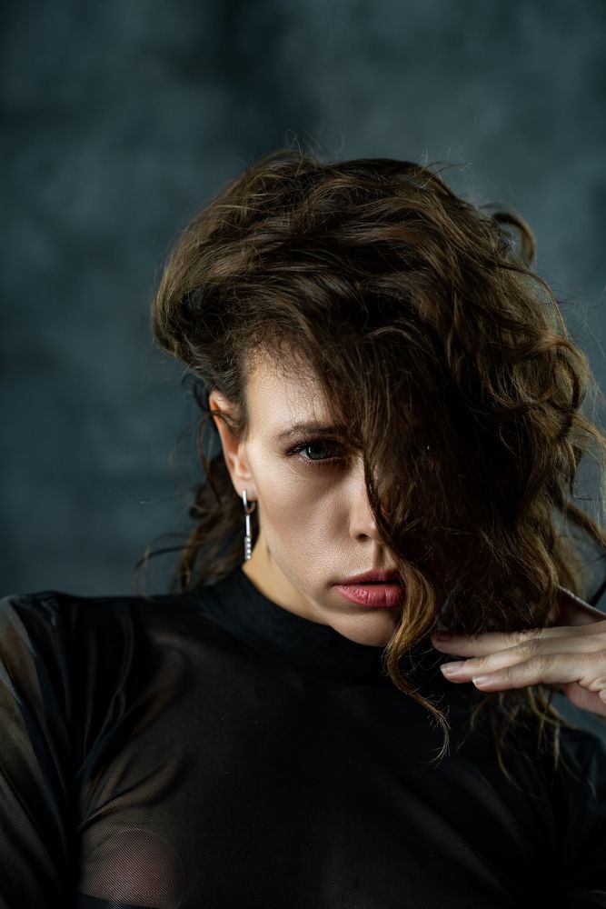 Photograph by Алексей Ерофеев