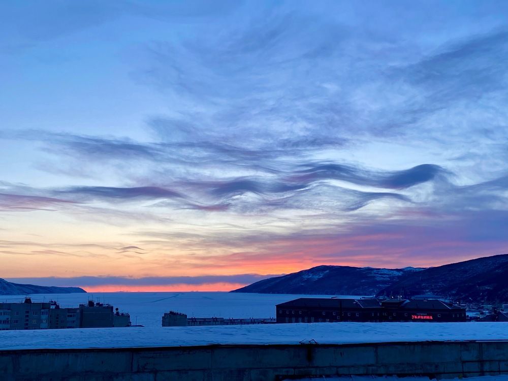 Фотография автора Наталья Вертугина