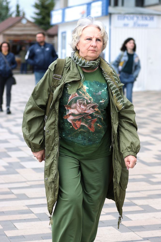 Photograph by Филатов Александр