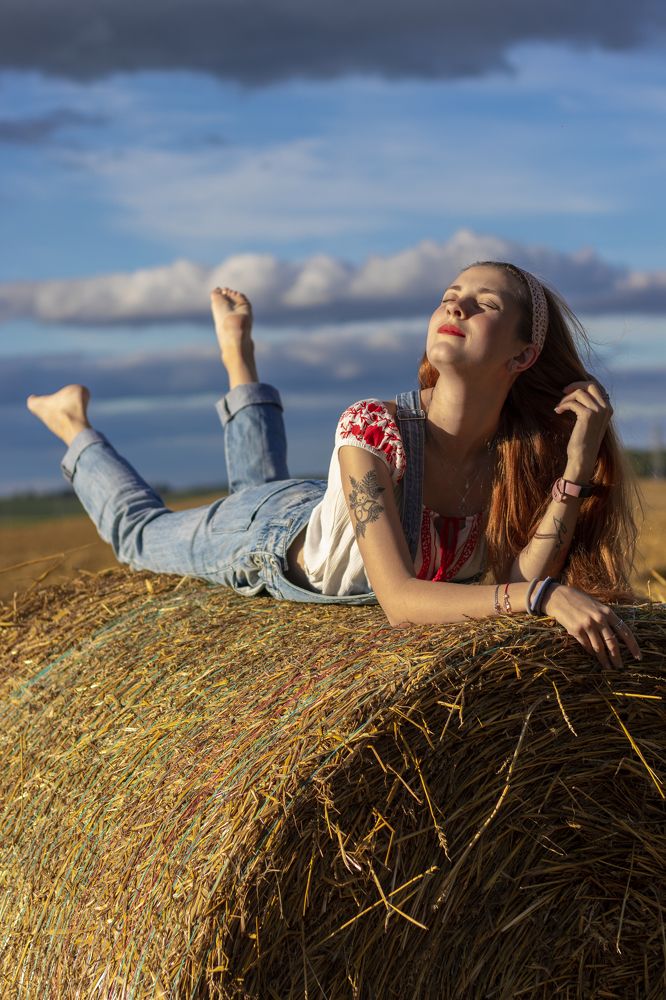 Photograph by Влад Барышов