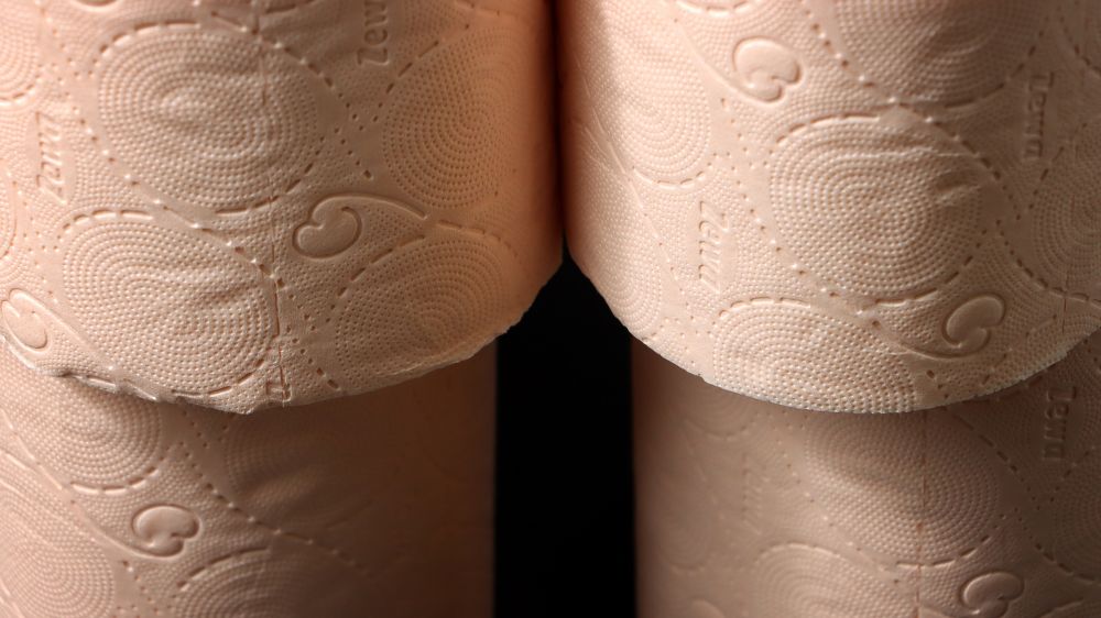 Photograph by Филатов Александр