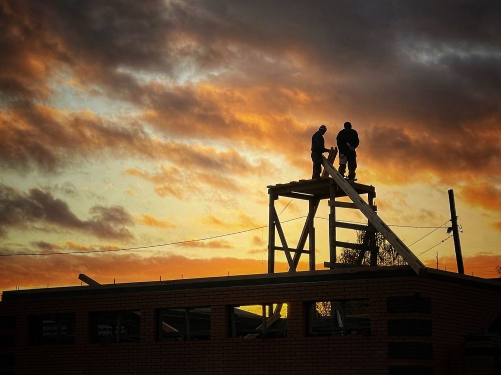 Photograph by Наталья Сережко