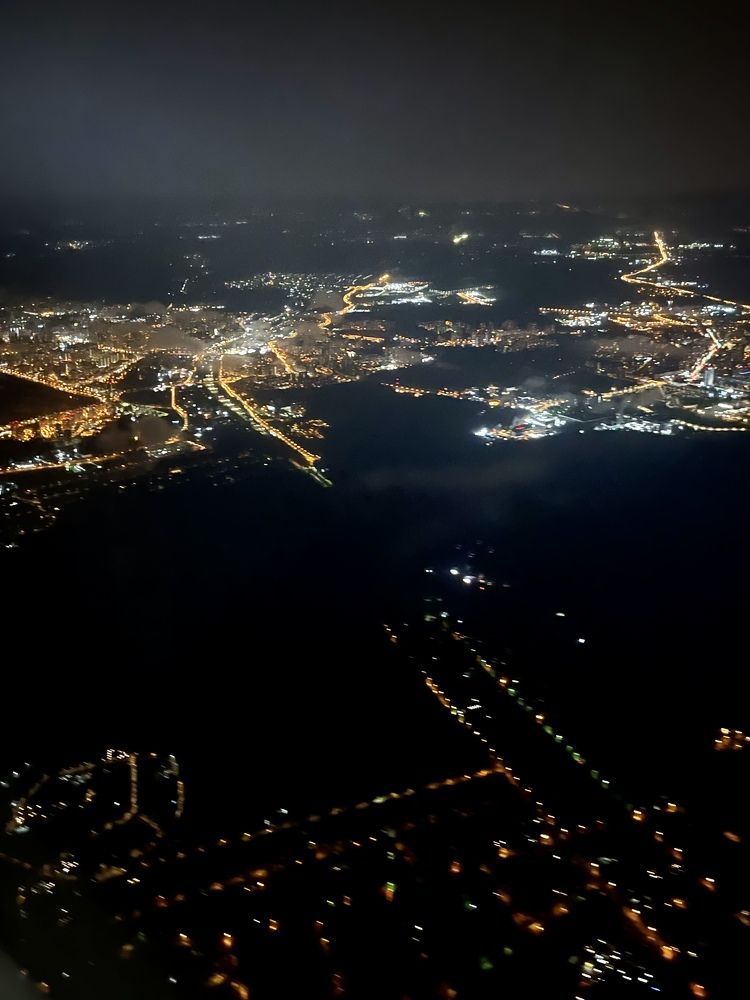 Photograph by Наталья Сережко