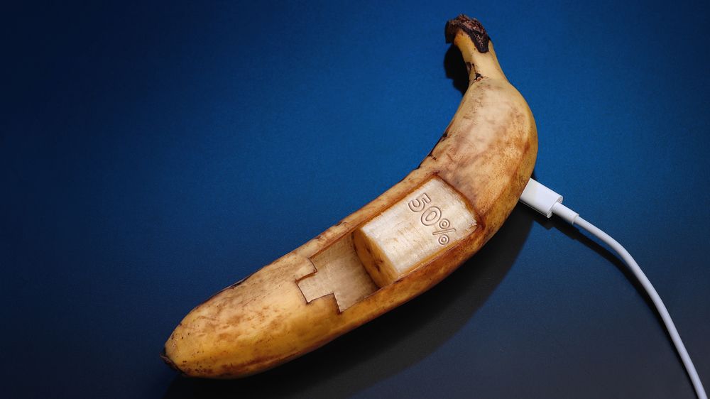 Photograph by Филатов Александр