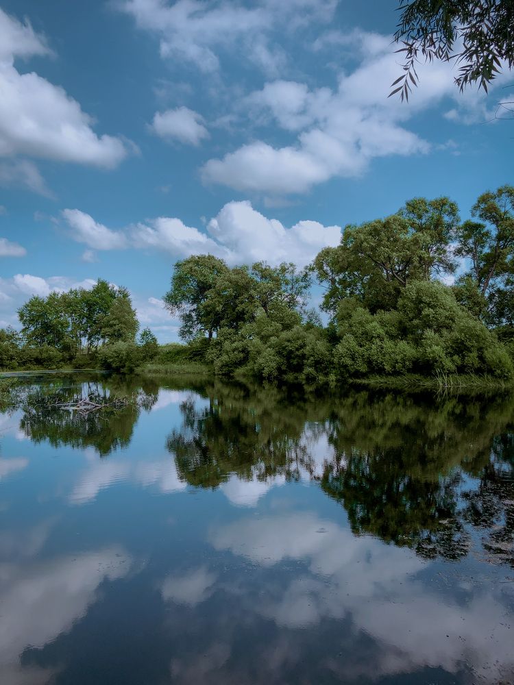 Photograph by Грушина Катерина