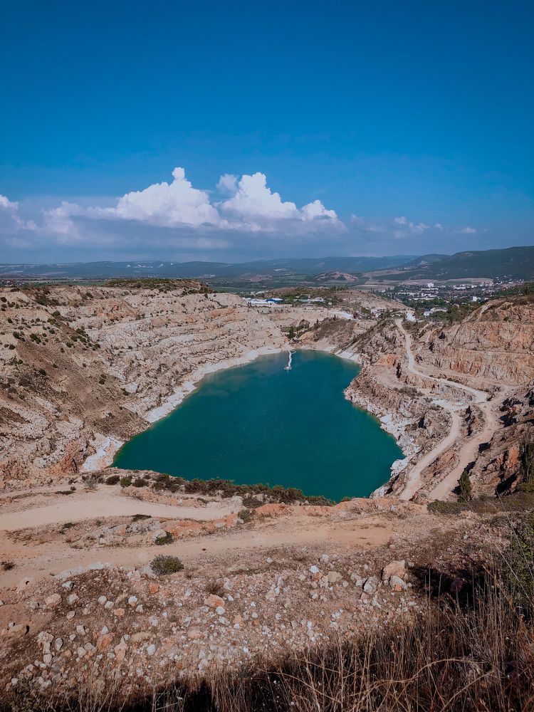 Photograph by Грушина Катерина