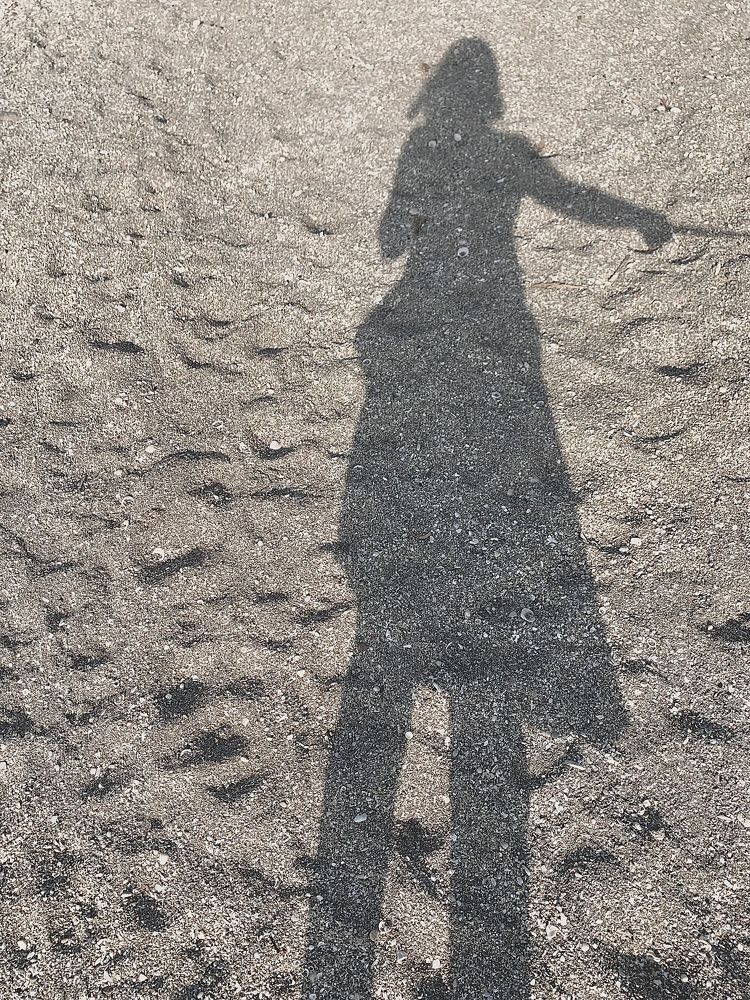 Фотография автора Ольга Забрянская