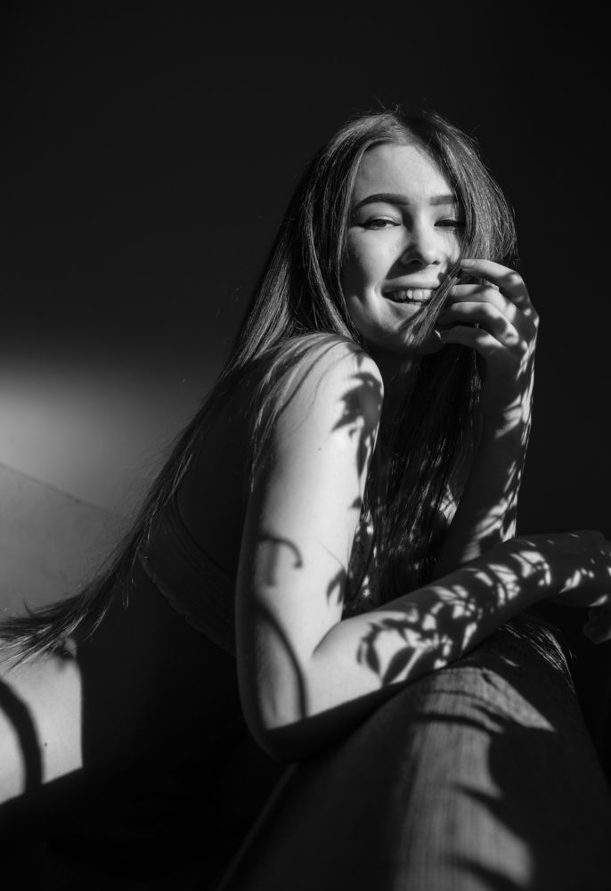 Photograph by Евгений Колтунов