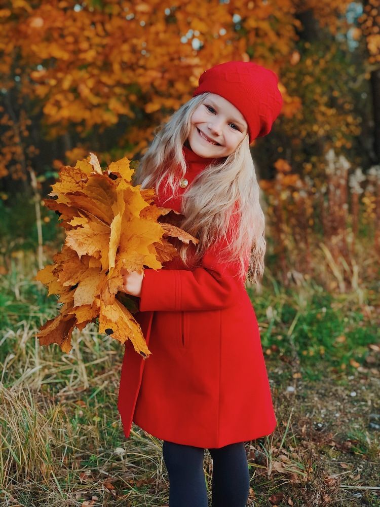 Photograph by Грушина Катерина