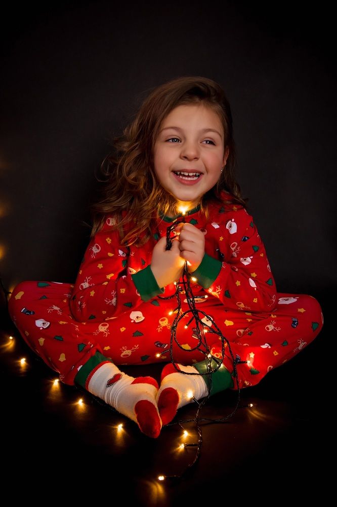 Photograph by Грушина Катерина