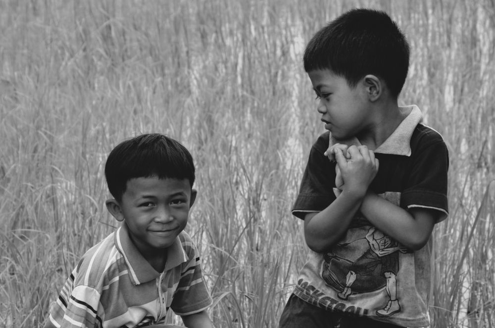 Photograph by Joaquin Silva