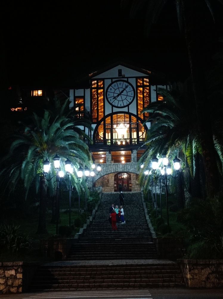 Photograph by Наталья Стальмакова