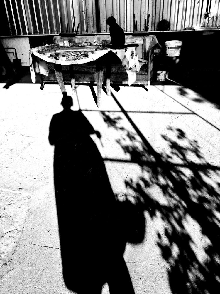 Photograph by Марина