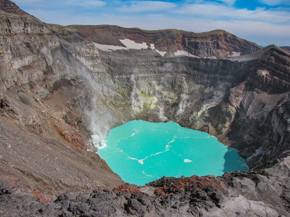 Photograph by Максин Александр