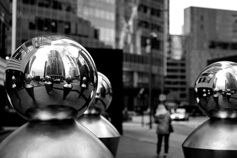 Photograph by Александр Кращук