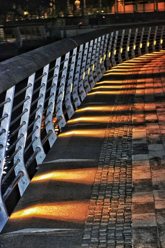 Photograph by Kasun Wickramasinghe