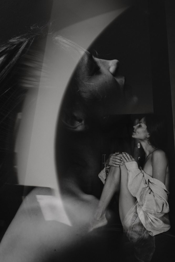 Photograph by Кладкевич Оксана